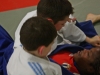 Equipe de Cuba - janvier 2011