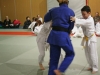 Equipe de Cuba - janvier 2011