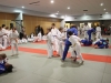 Equipe de Cuba - janvier 2011