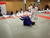 Equipe de Cuba - janvier 2011