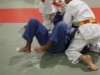 Equipe de Cuba - janvier 2011