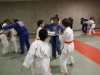Equipe de Cuba - janvier 2011