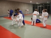 Equipe de Cuba - janvier 2011