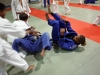 Equipe de Cuba - janvier 2011
