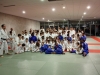 Equipe de Cuba - janvier 2011
