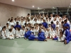 Equipe de Cuba - janvier 2011