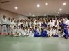 Equipe de Cuba - janvier 2011
