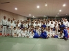 Equipe de Cuba - janvier 2011
