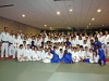 Equipe de Cuba - janvier 2011