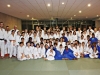 Equipe de Cuba - janvier 2011