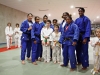 Equipe de Cuba - janvier 2011