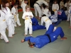 Equipe de Cuba - janvier 2011