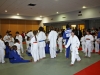 Equipe de Cuba - janvier 2011