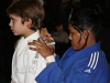 Equipe de Cuba - janvier 2011