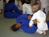 Equipe de Cuba - janvier 2011