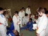 Equipe de Cuba - janvier 2011