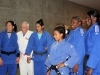 Equipe de Cuba - janvier 2011