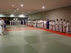 Equipe de Cuba - janvier 2011