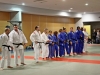 Equipe de Cuba - janvier 2011