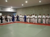 Equipe de Cuba - janvier 2011