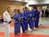 Equipe de Cuba - janvier 2011