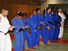 Equipe de Cuba - janvier 2011