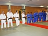 Equipe de Cuba - janvier 2011