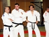 Equipe de Cuba - janvier 2011