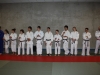 Equipe de Cuba - janvier 2011