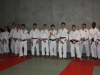 Equipe de Cuba - janvier 2011