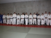 Equipe de Cuba - janvier 2011
