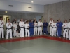 Equipe de Cuba - janvier 2011