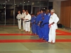 Equipe de Cuba - janvier 2011