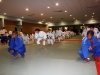 Equipe de Cuba - janvier 2011