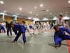 Equipe de Cuba - janvier 2011