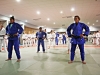Equipe de Cuba - janvier 2011