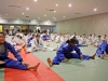 Equipe de Cuba - janvier 2011