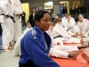Equipe de Cuba - janvier 2011