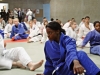 Equipe de Cuba - janvier 2011
