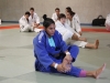 Equipe de Cuba - janvier 2011