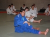 Equipe de Cuba - janvier 2011