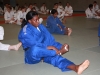 Equipe de Cuba - janvier 2011
