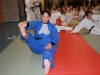 Equipe de Cuba - janvier 2011