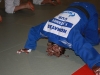 Equipe de Cuba - janvier 2011