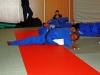 Equipe de Cuba - janvier 2011