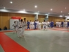 Equipe de Cuba - janvier 2011