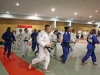 Equipe de Cuba - janvier 2011