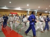 Equipe de Cuba - janvier 2011
