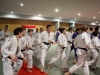 Equipe de Cuba - janvier 2011