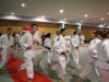 Equipe de Cuba - janvier 2011